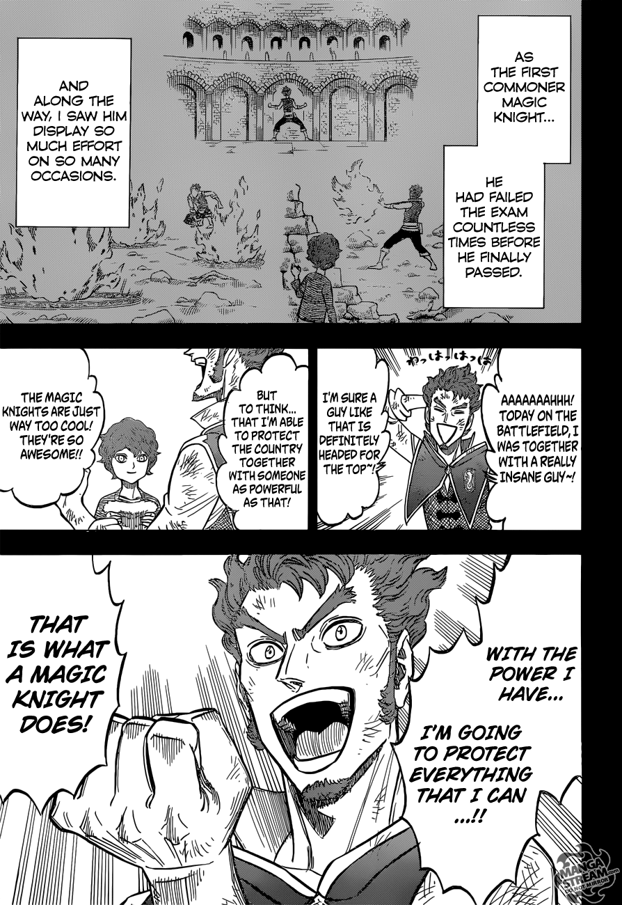 Page 9 of Chapter 129