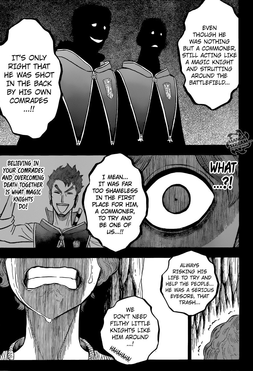 Page 11 of Chapter 129