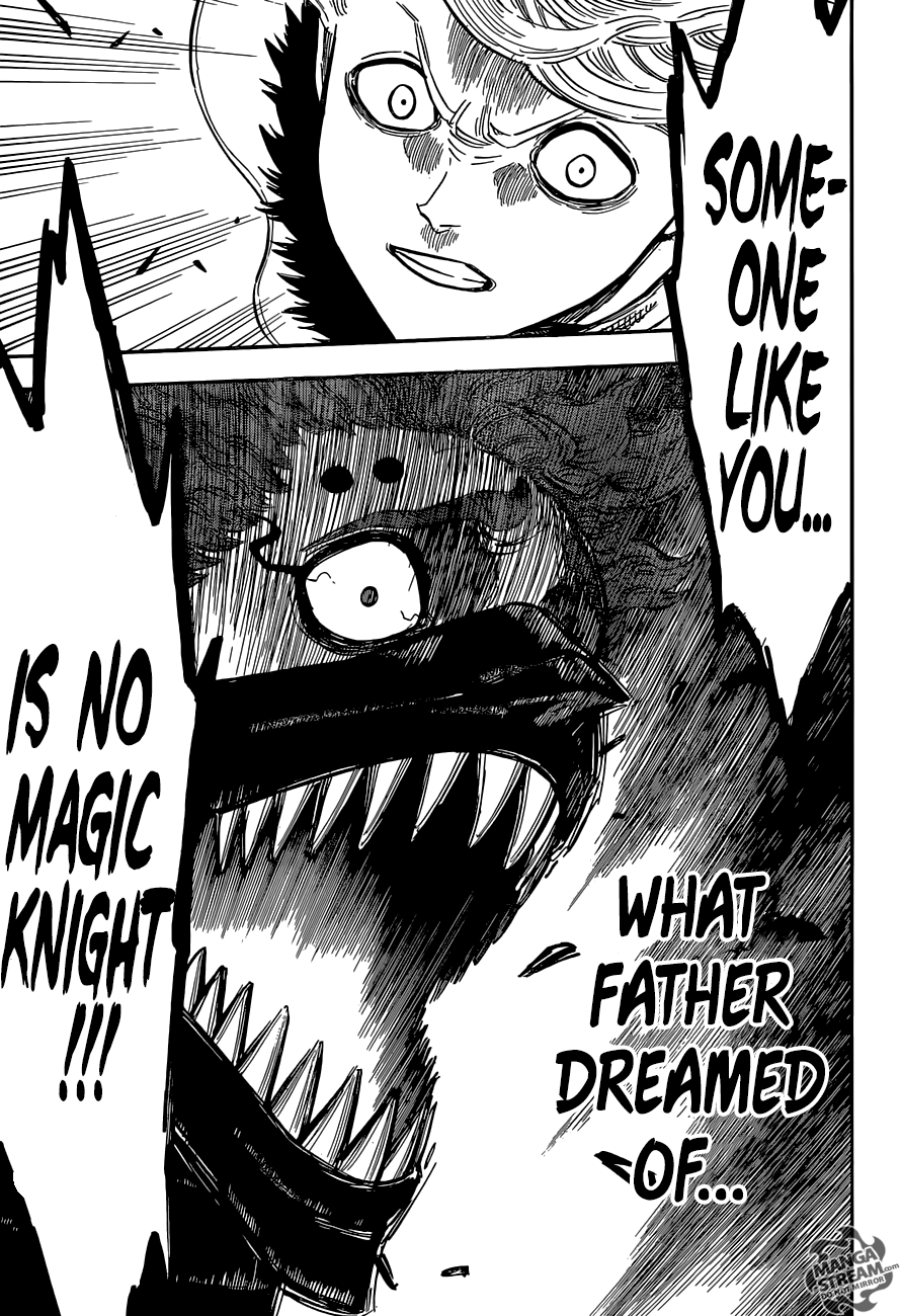 Page 15 of Chapter 129