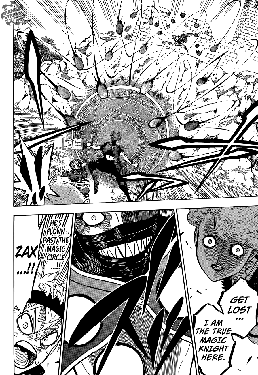 Page 16 of Chapter 129