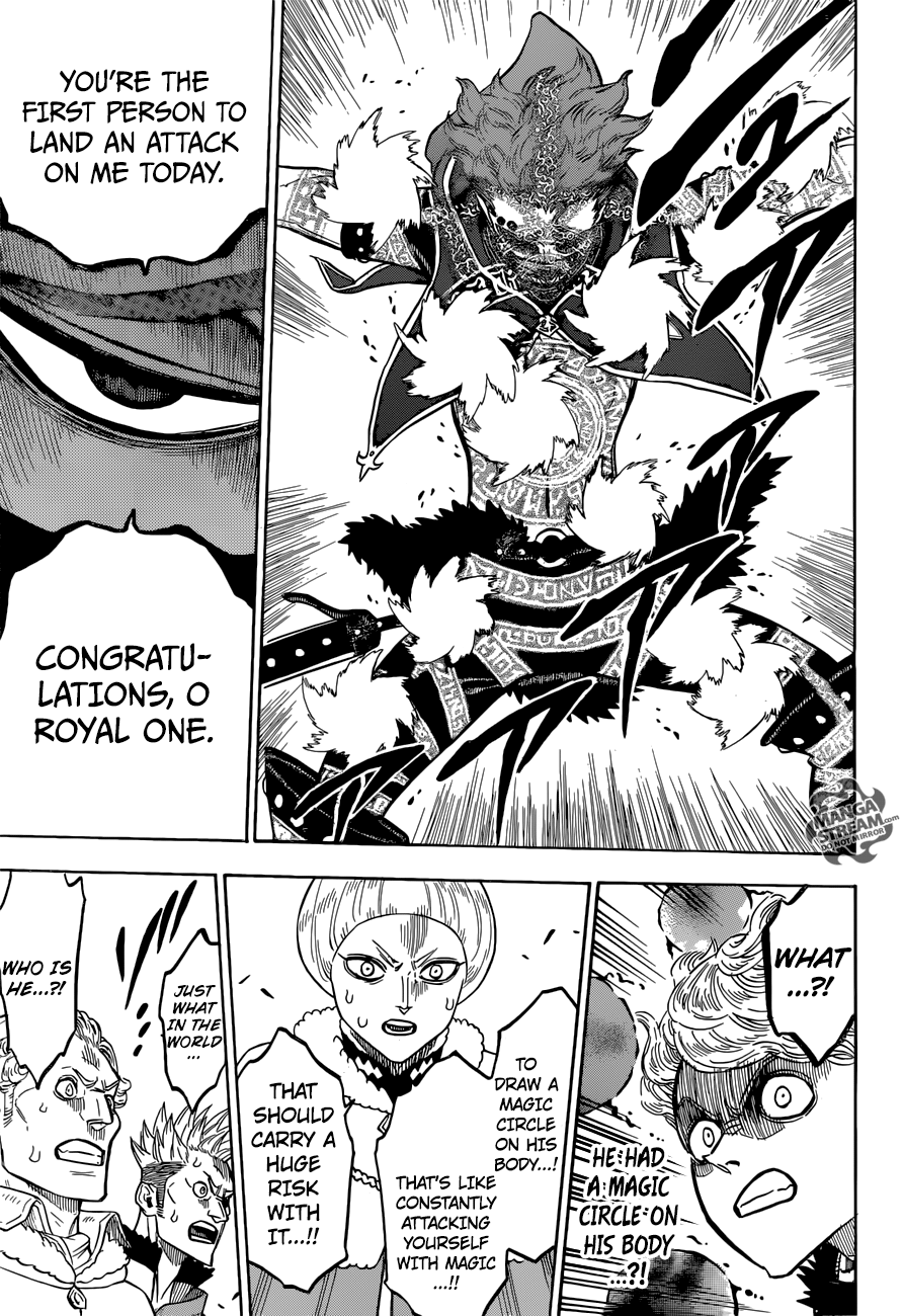 Page 17 of Chapter 129