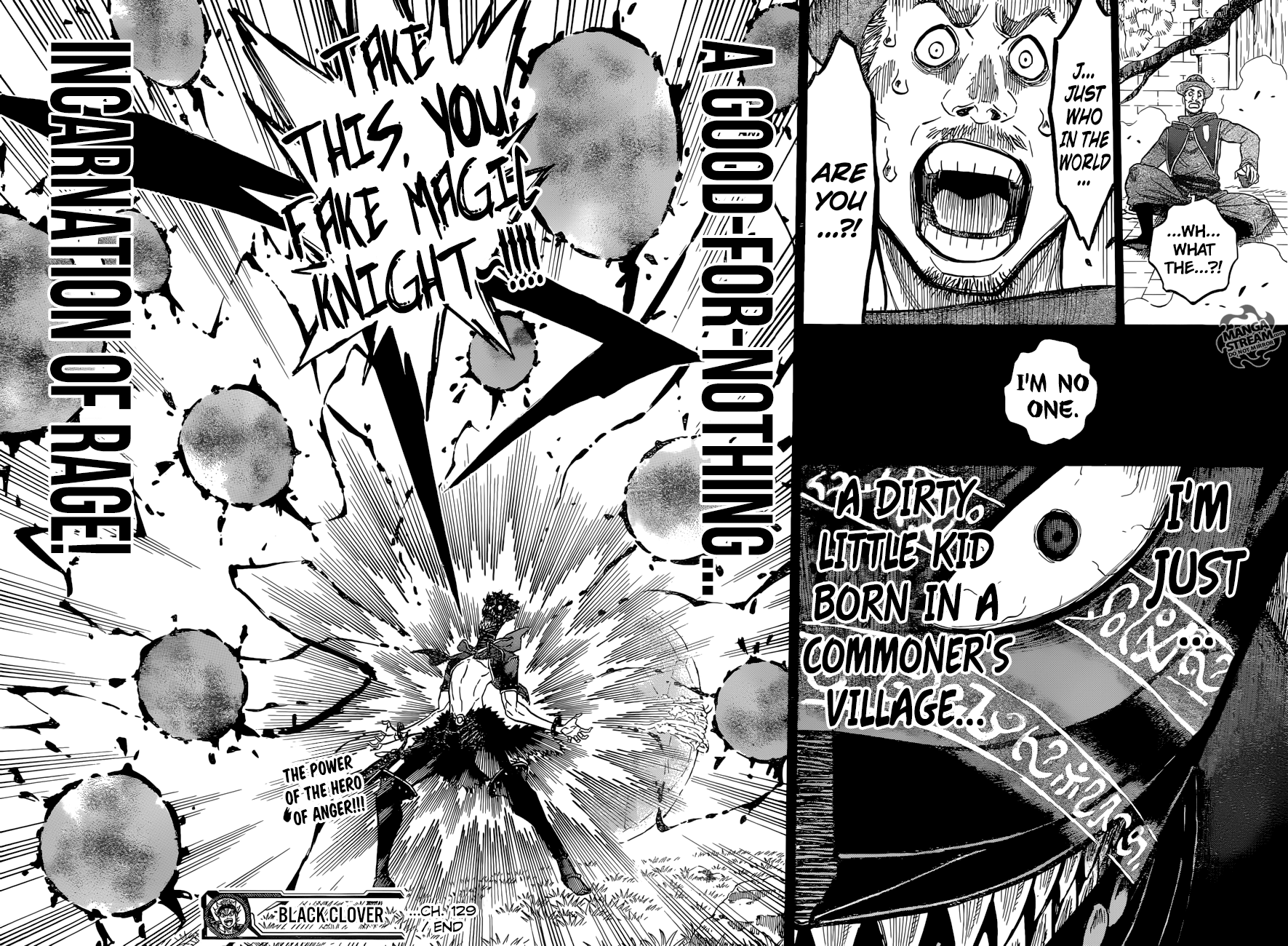 Page 18 of Chapter 129