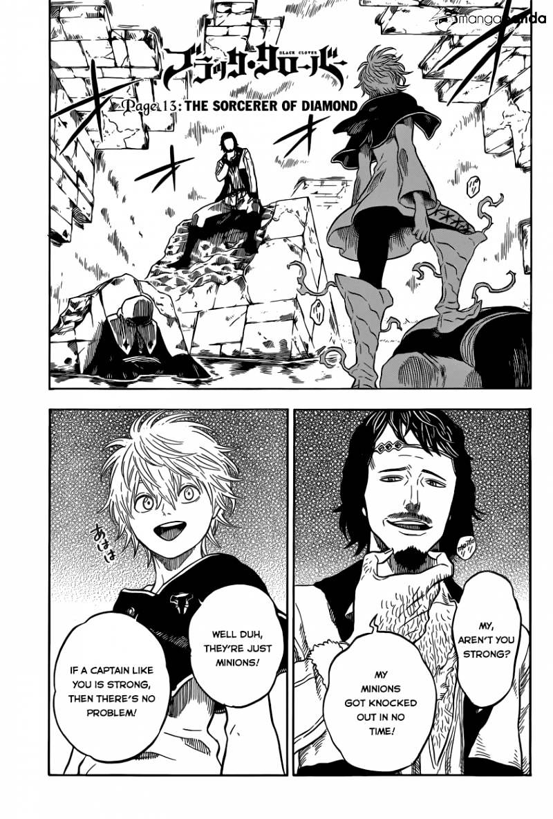 Page 1 of Chapter 13