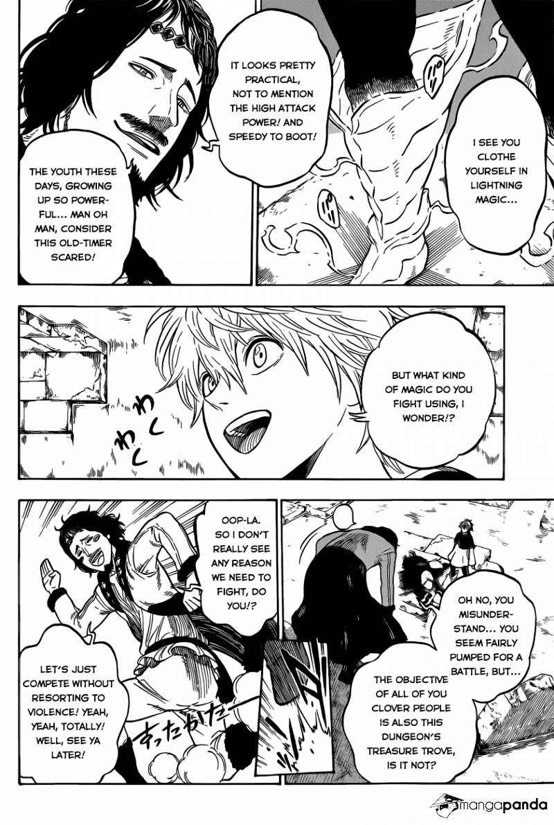 Page 2 of Chapter 13