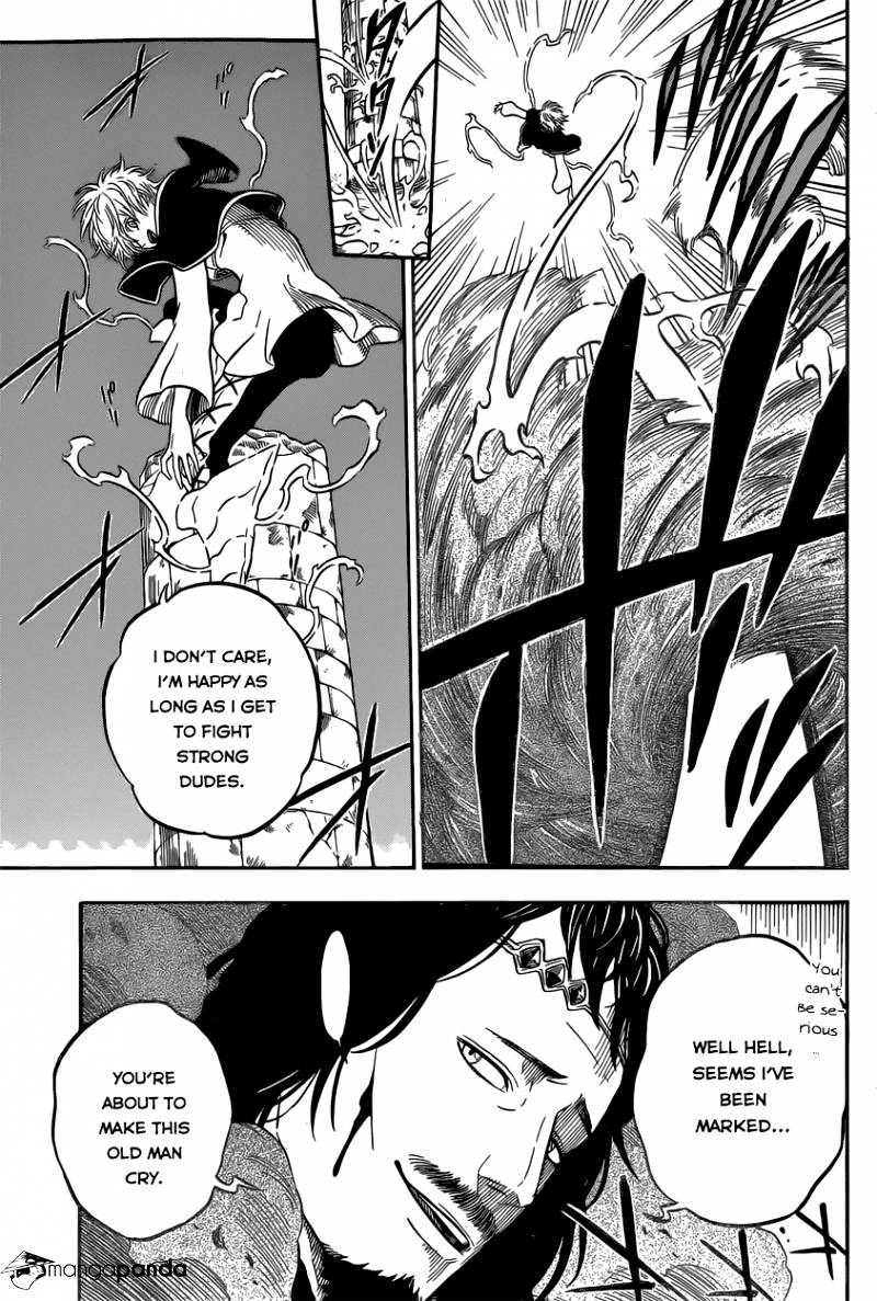 Page 5 of Chapter 13
