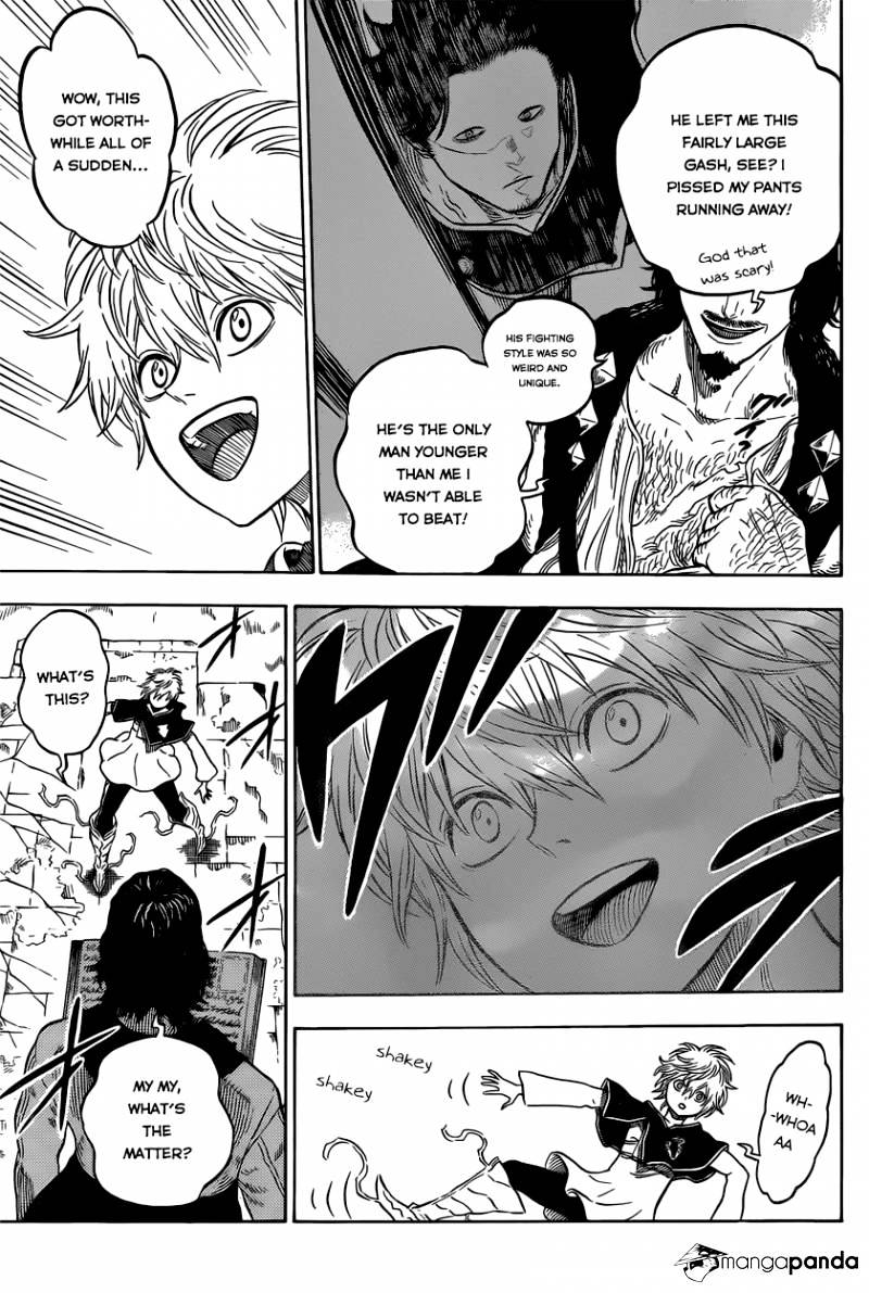 Page 9 of Chapter 13