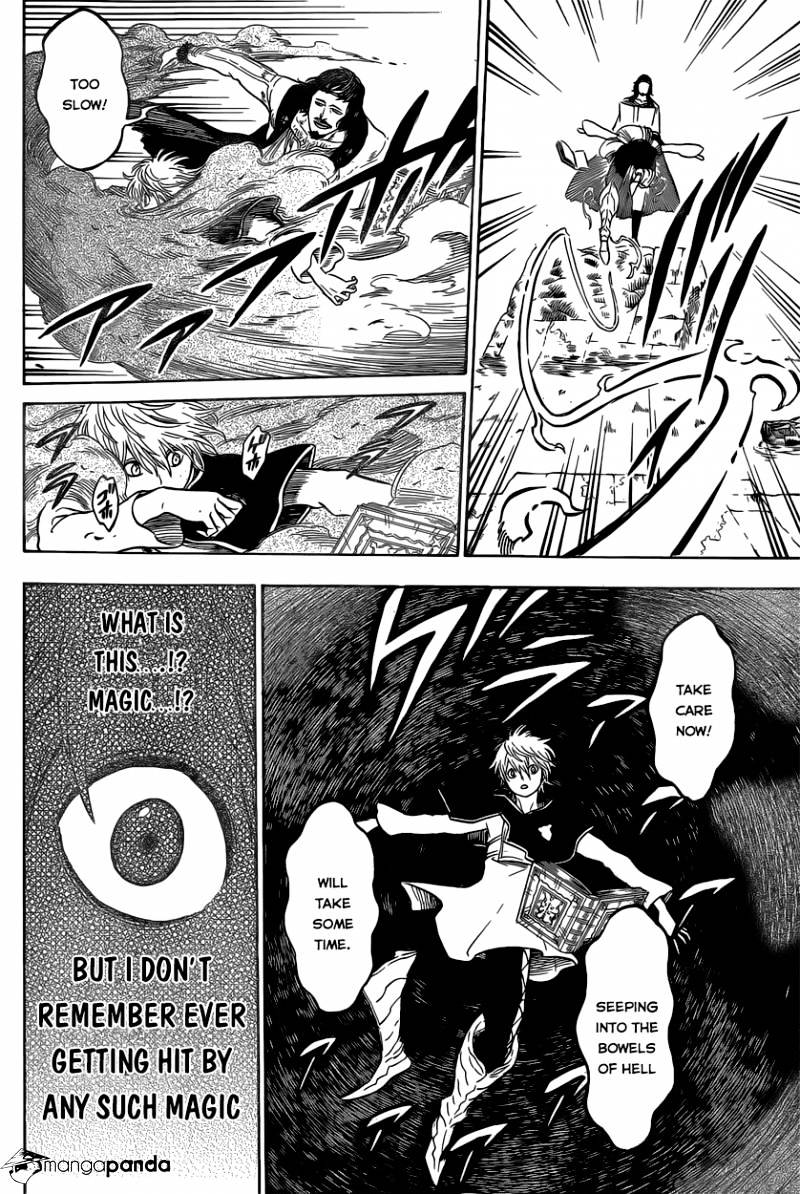 Page 10 of Chapter 13