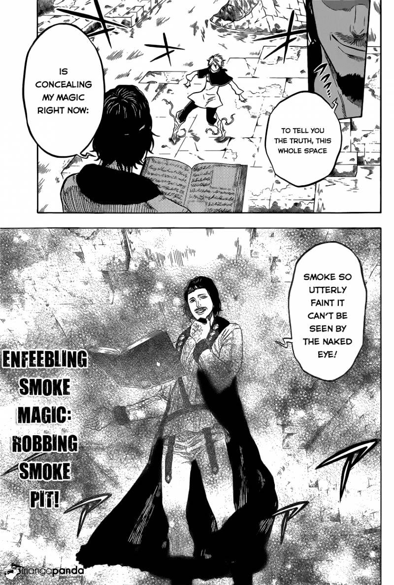 Page 11 of Chapter 13