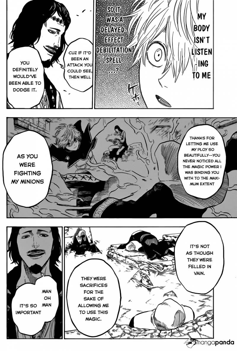 Page 12 of Chapter 13