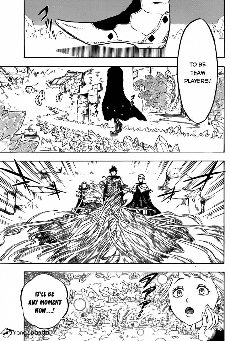 Page 13 of Chapter 13