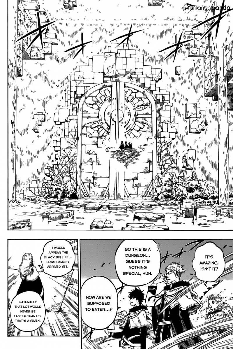 Page 14 of Chapter 13