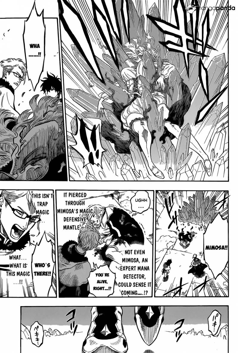 Page 15 of Chapter 13
