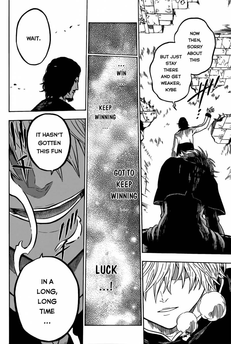 Page 17 of Chapter 13
