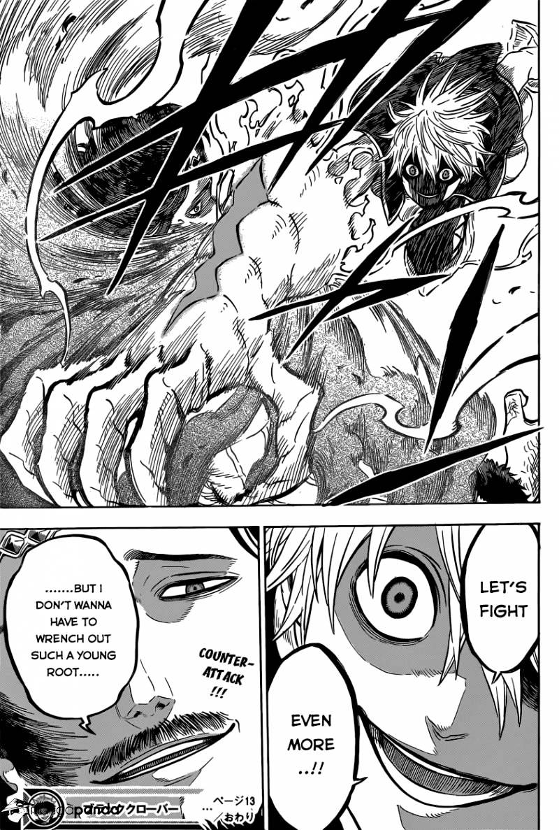 Page 18 of Chapter 13