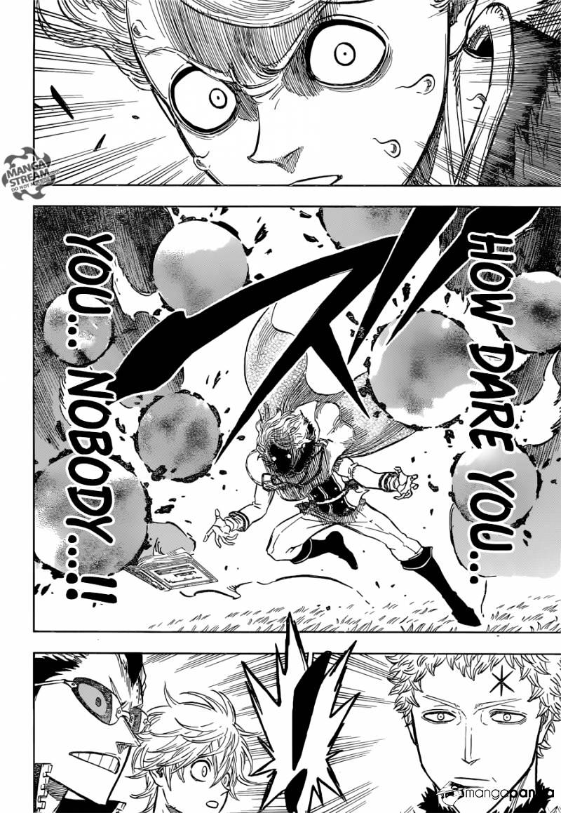 Page 2 of Chapter 130
