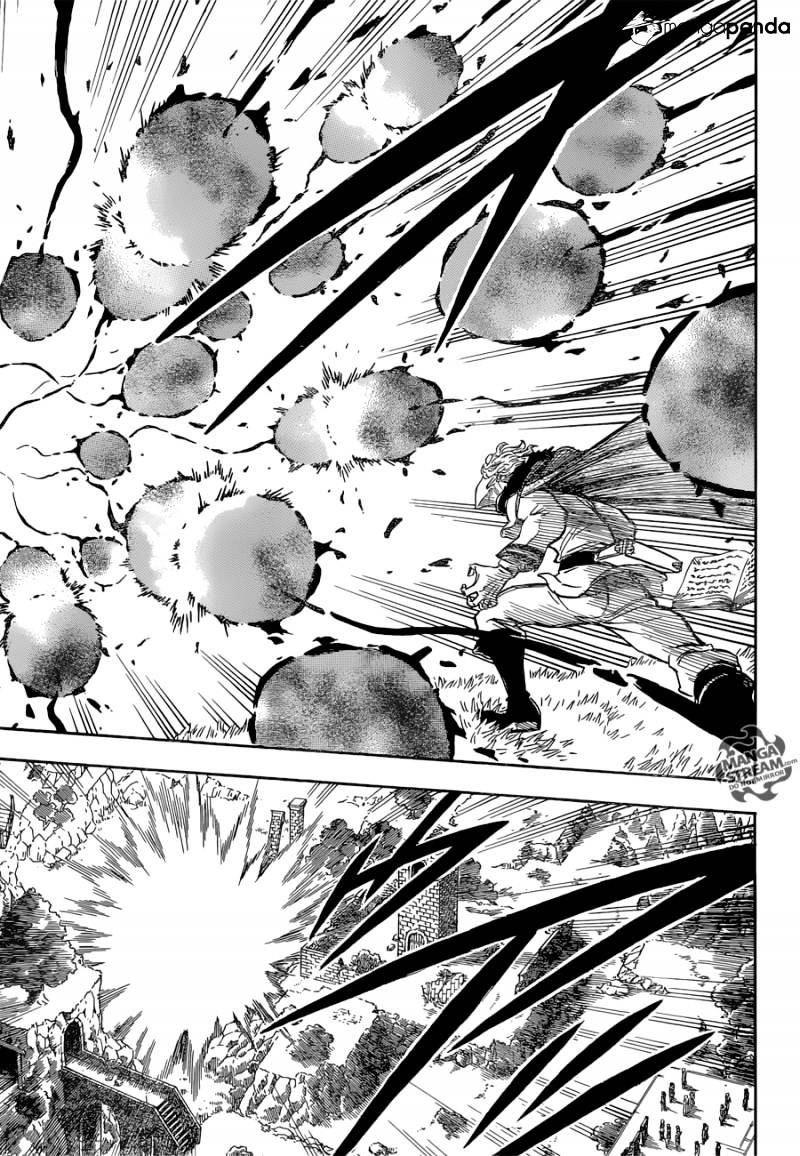 Page 3 of Chapter 130