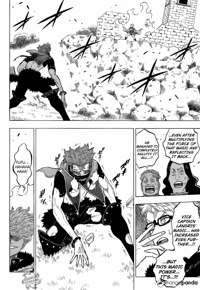 Page 4 of Chapter 130