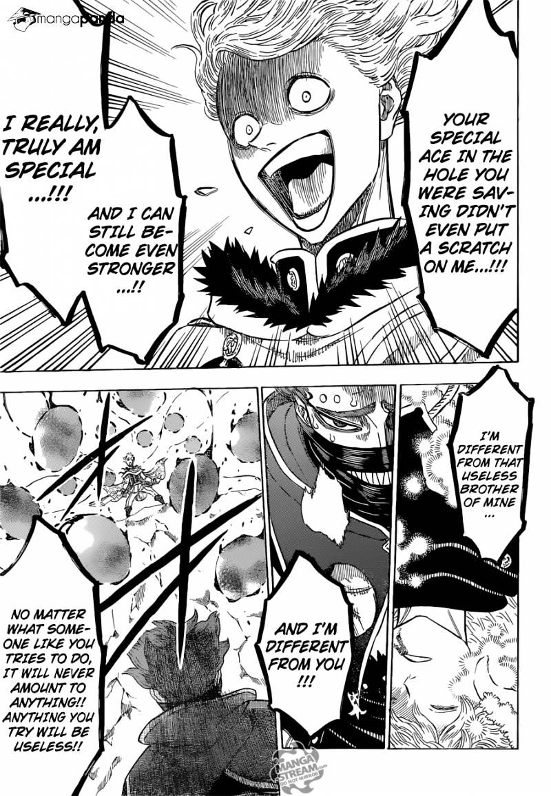Page 5 of Chapter 130