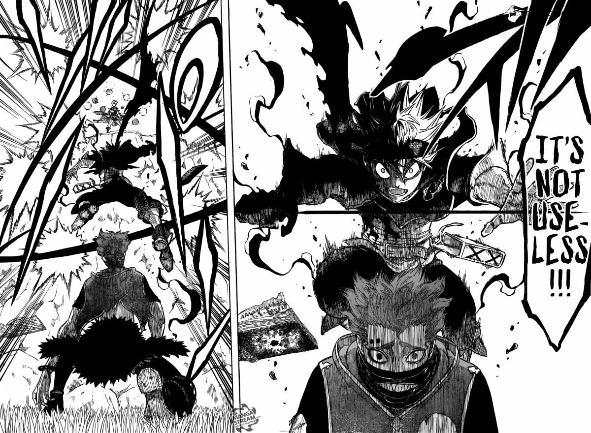 Page 6 of Chapter 130