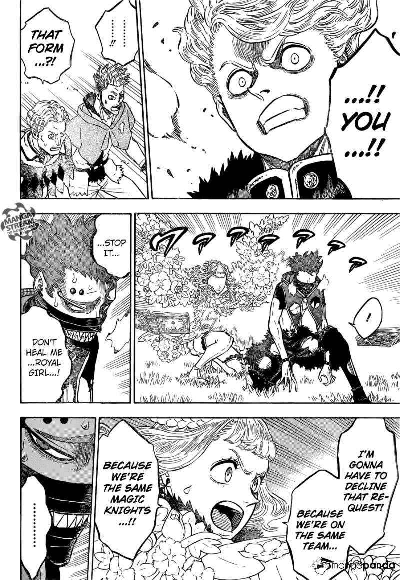 Page 7 of Chapter 130