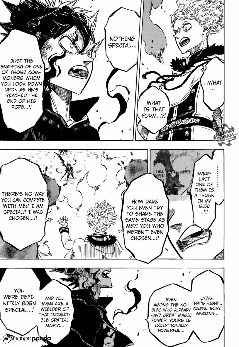 Page 8 of Chapter 130