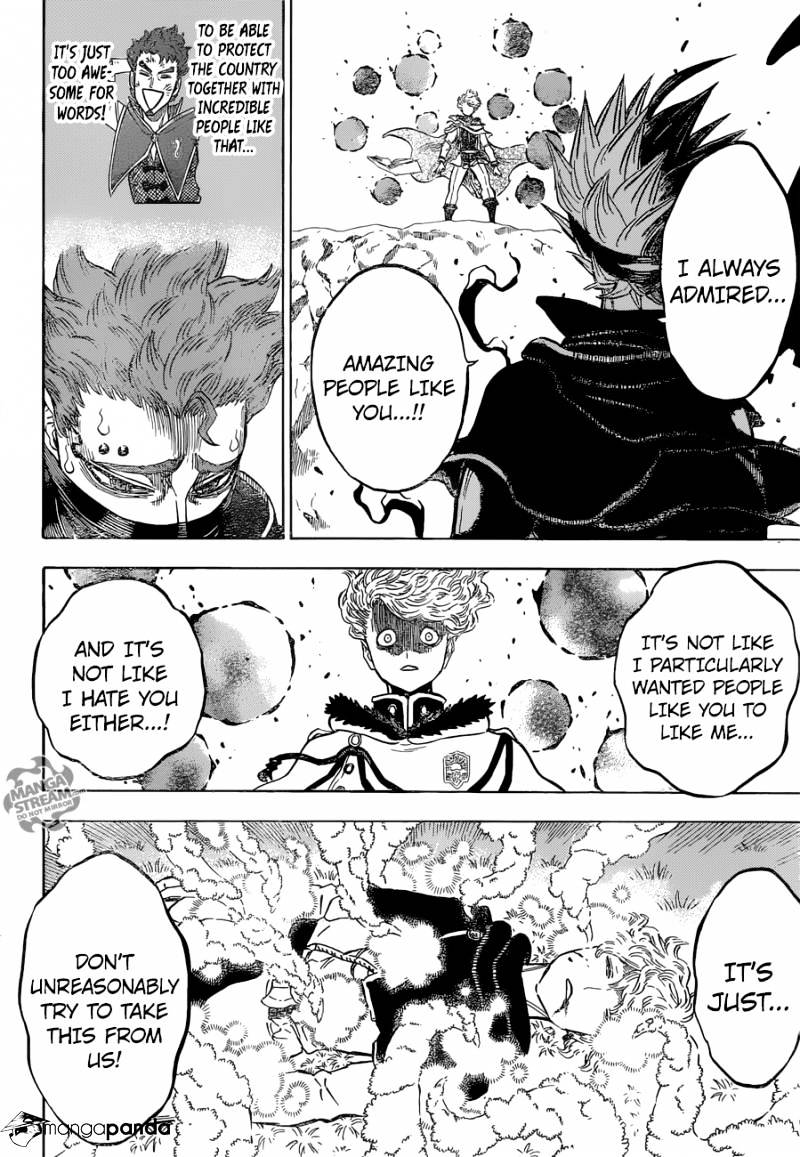 Page 9 of Chapter 130