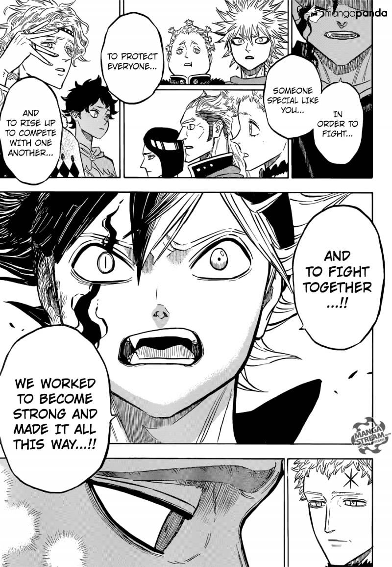 Page 10 of Chapter 130