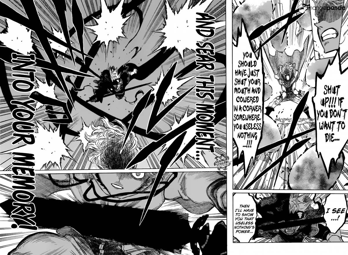 Page 11 of Chapter 130