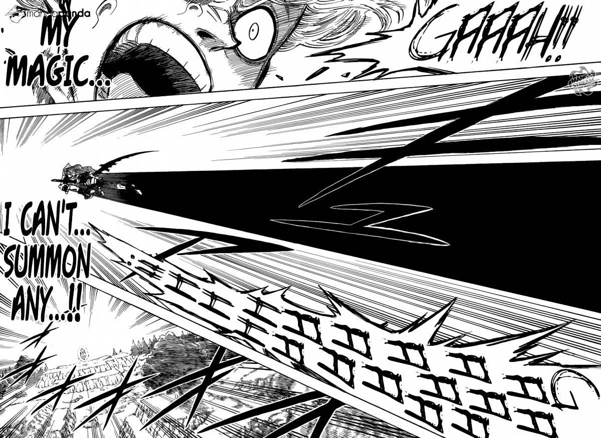 Page 12 of Chapter 130