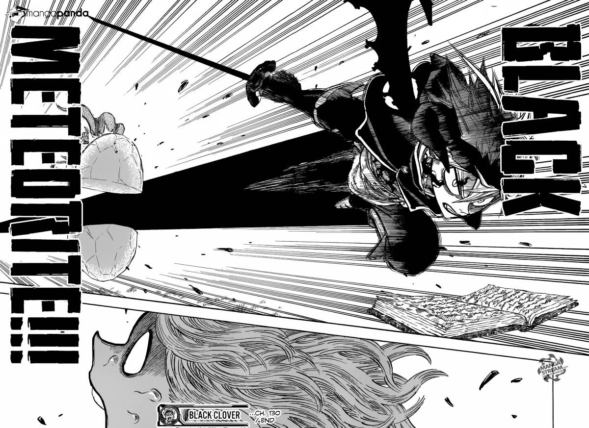Page 13 of Chapter 130