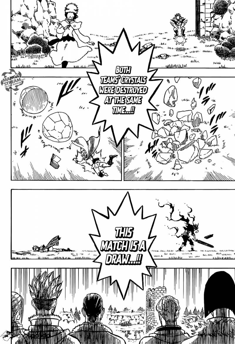 Page 3 of Chapter 131