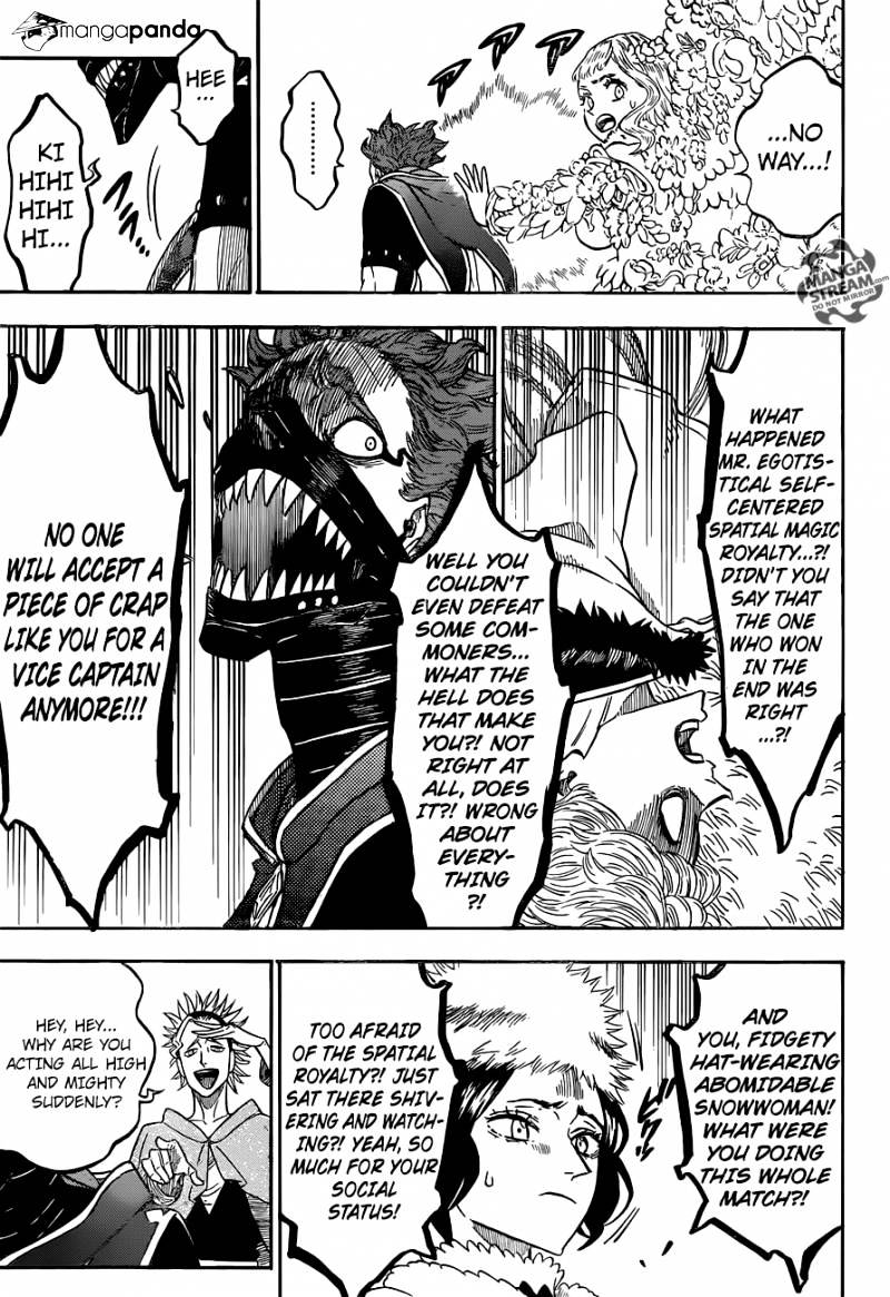 Page 4 of Chapter 131