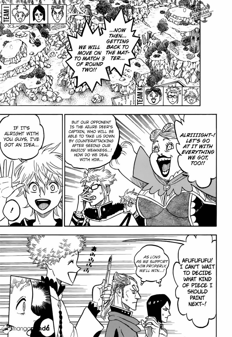 Page 8 of Chapter 131