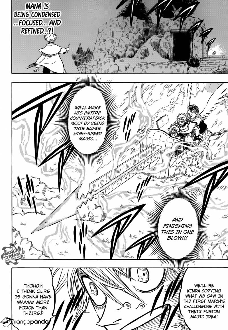 Page 9 of Chapter 131