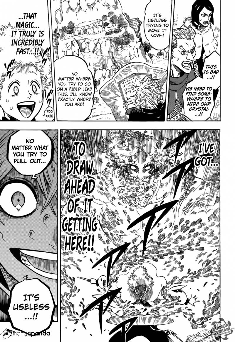 Page 10 of Chapter 131