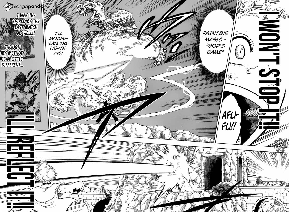Page 12 of Chapter 131