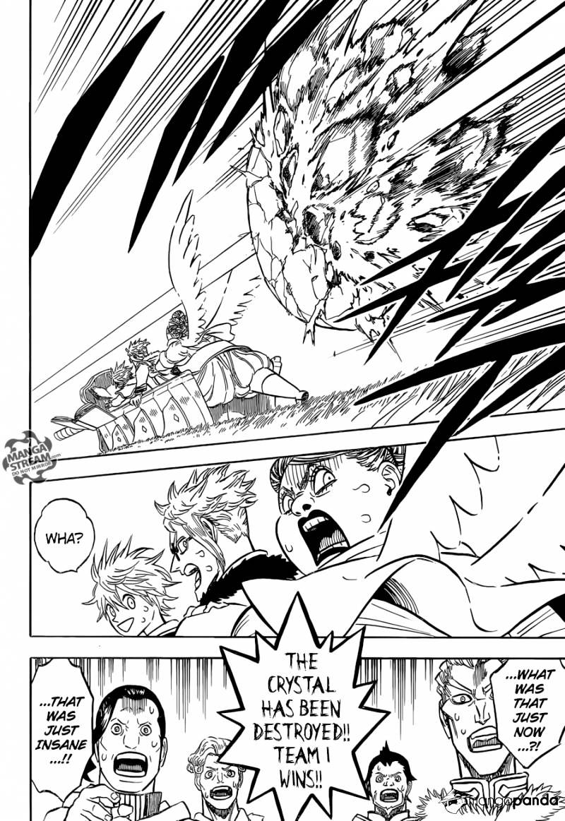 Page 13 of Chapter 131