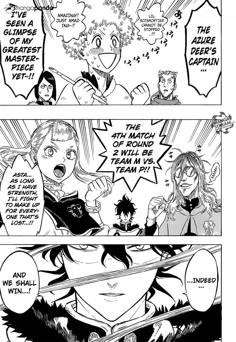 Page 14 of Chapter 131