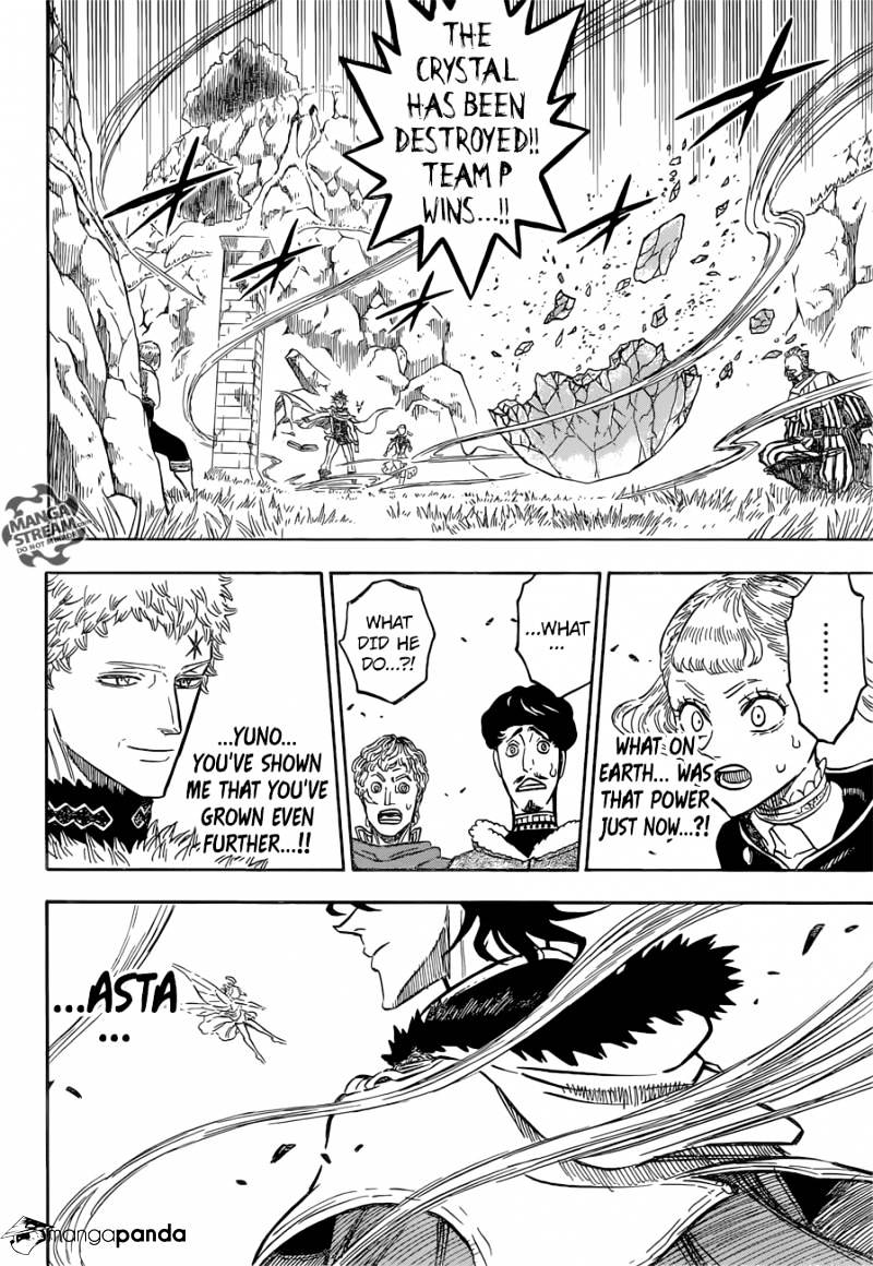 Page 15 of Chapter 131