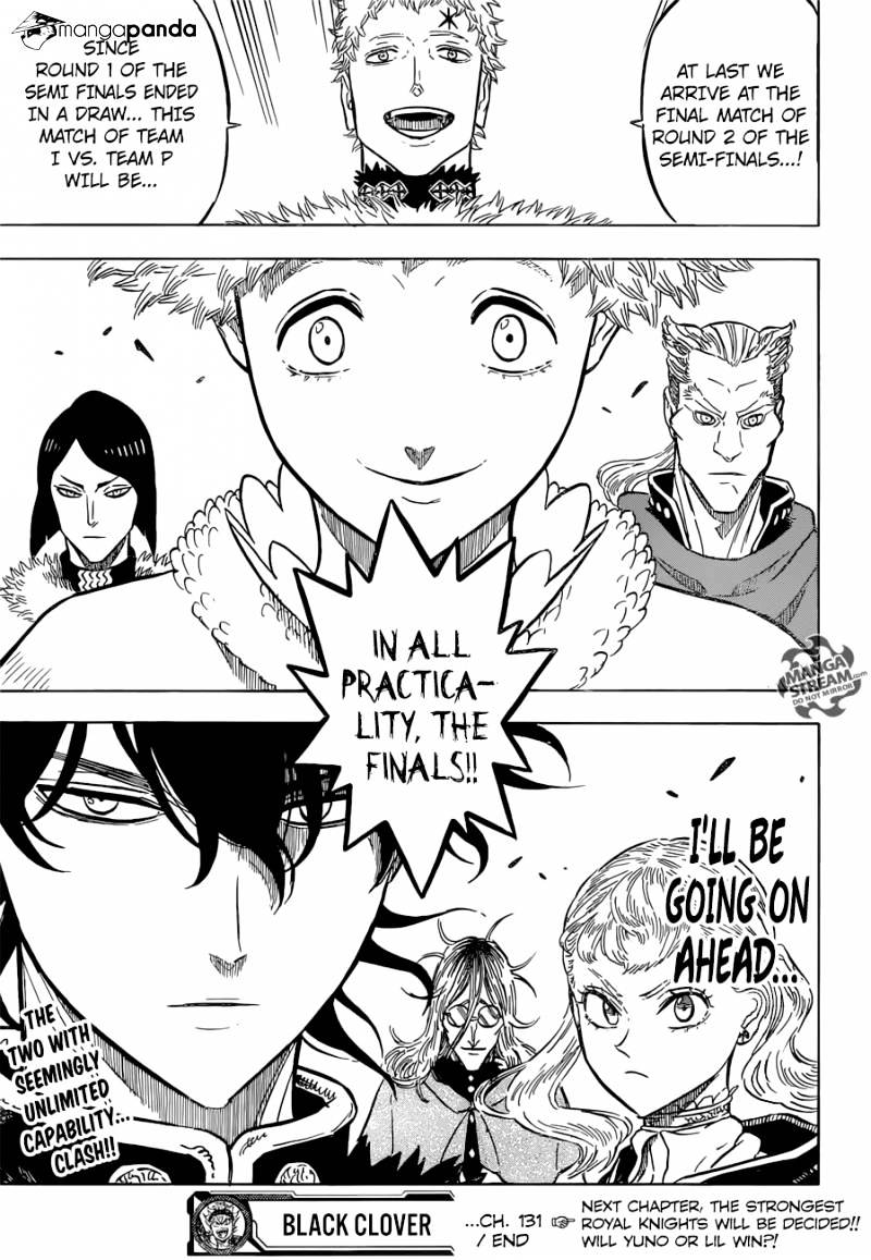 Page 16 of Chapter 131