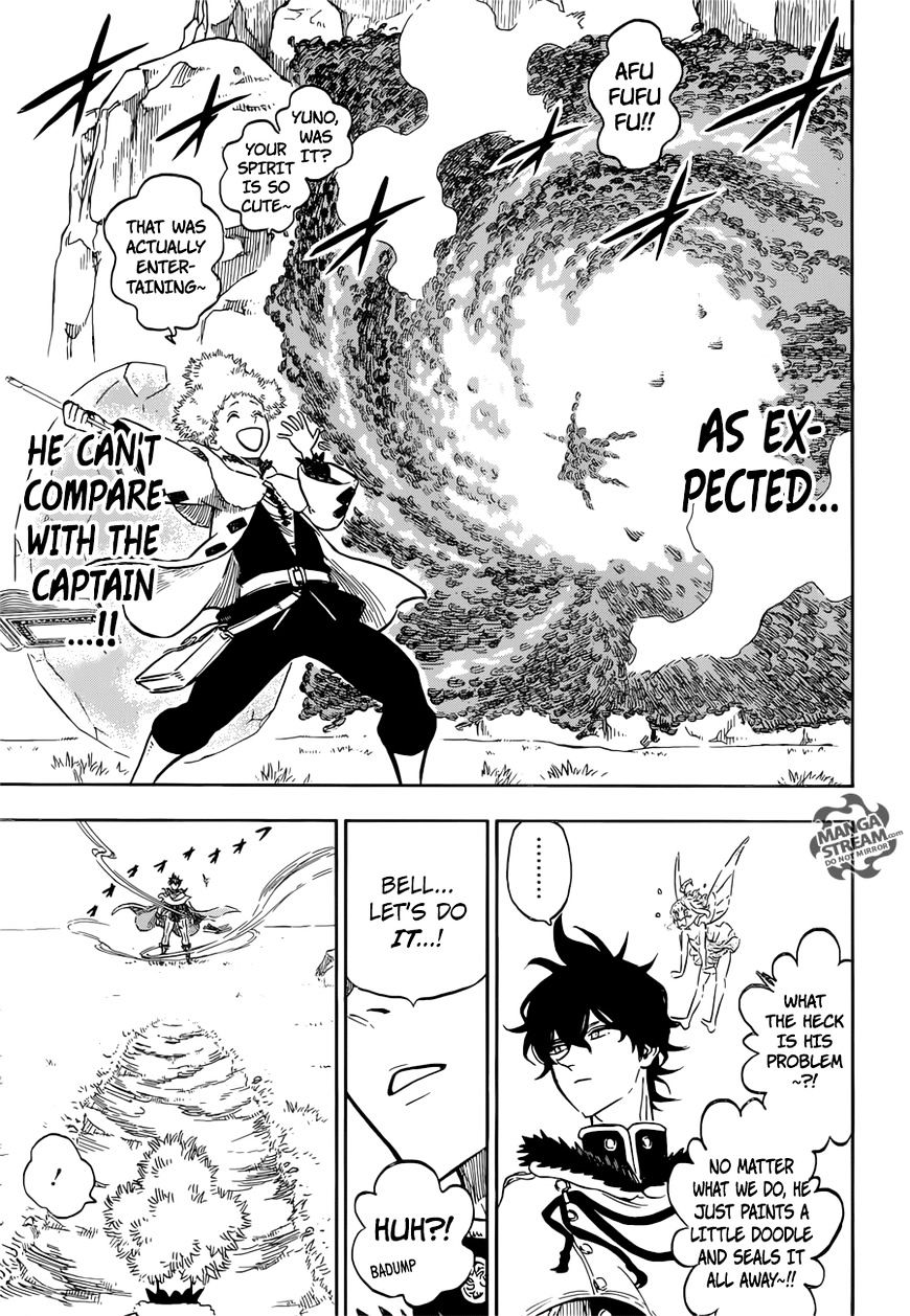 Page 4 of Chapter 132