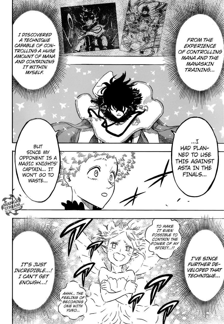 Page 5 of Chapter 132