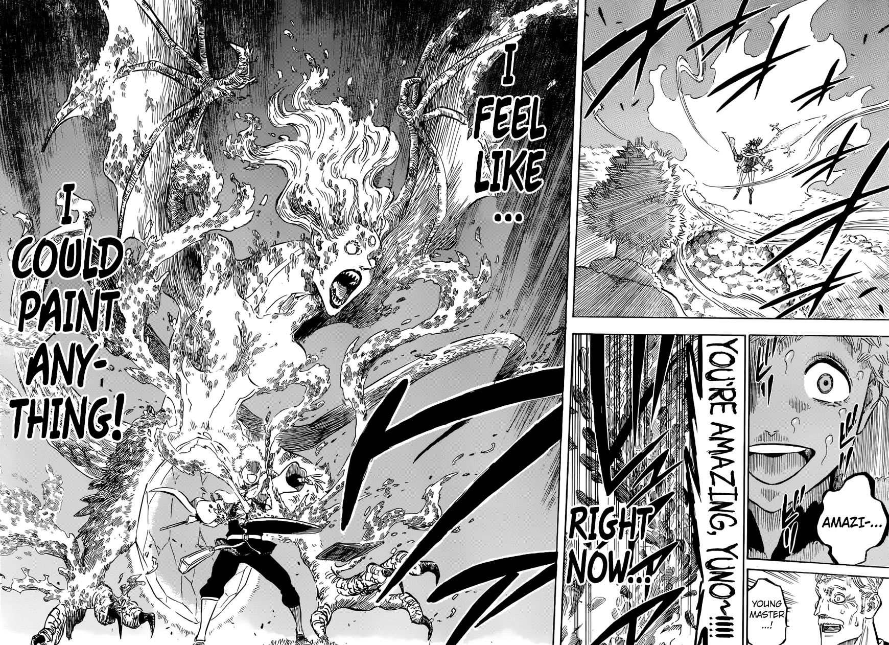 Page 8 of Chapter 132