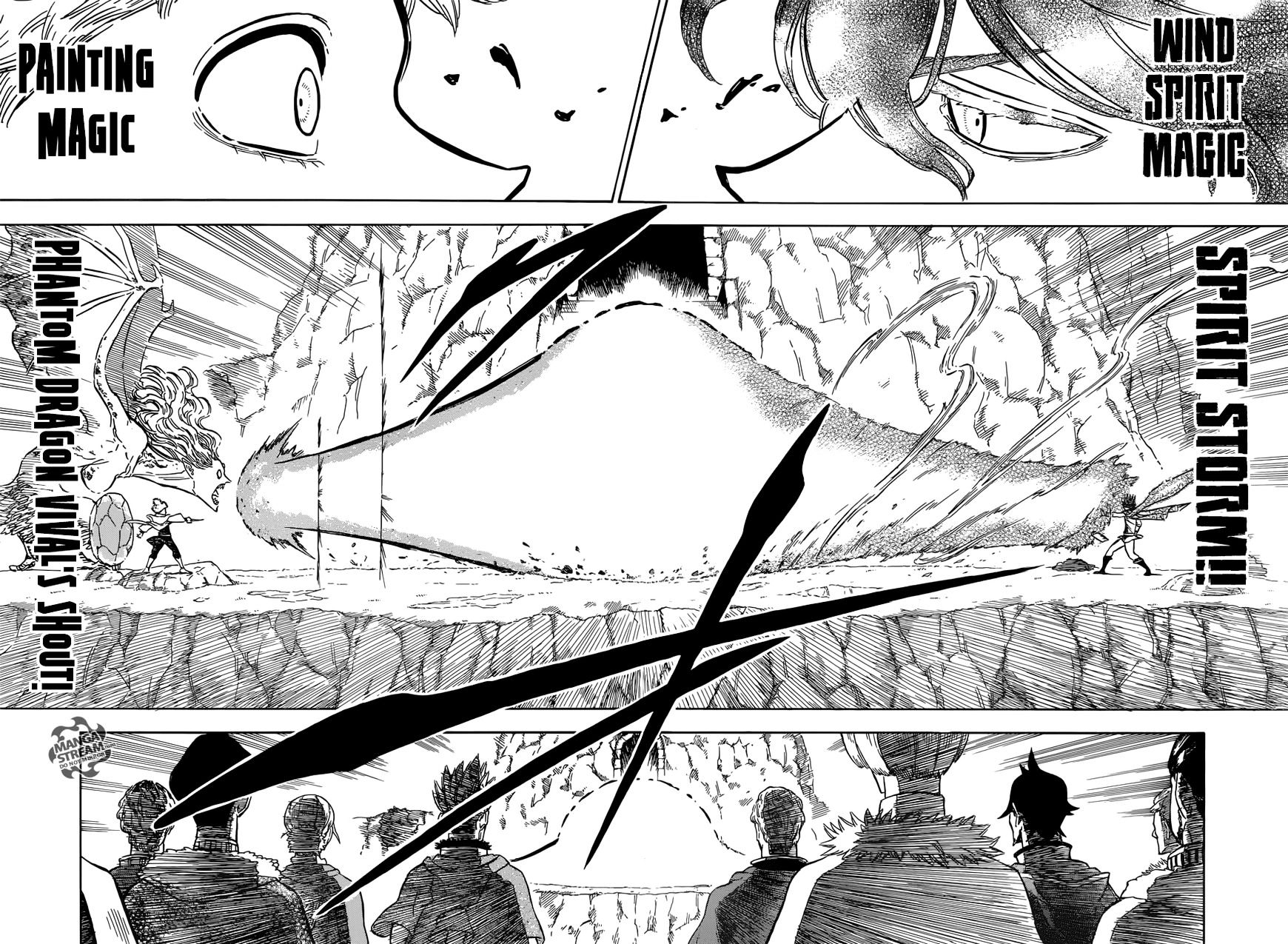 Page 9 of Chapter 132