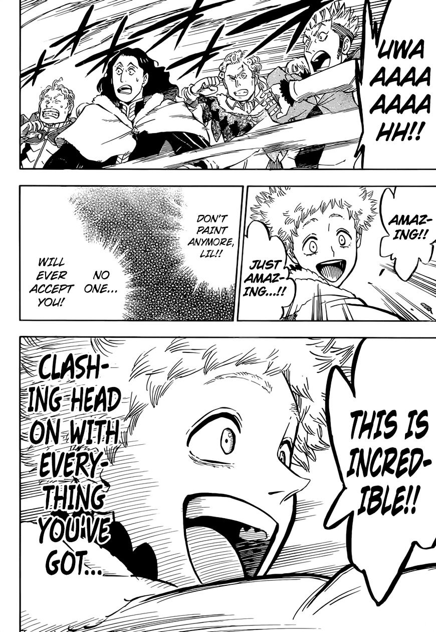Page 10 of Chapter 132