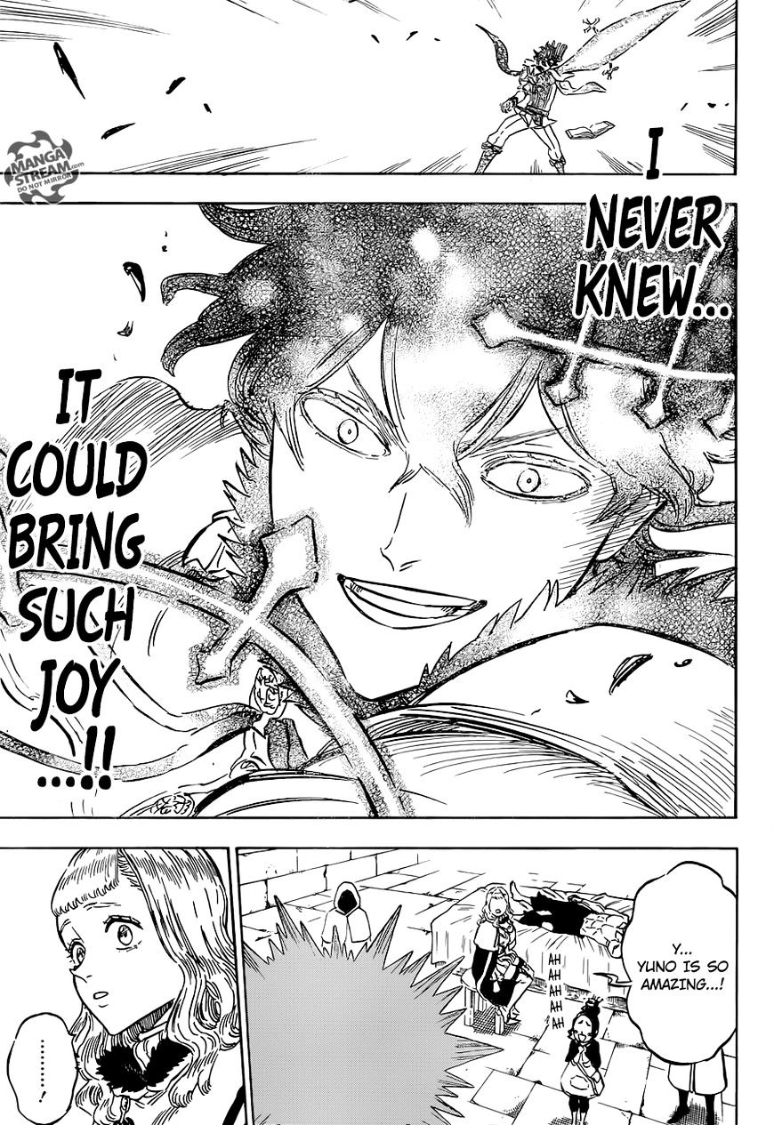 Page 11 of Chapter 132