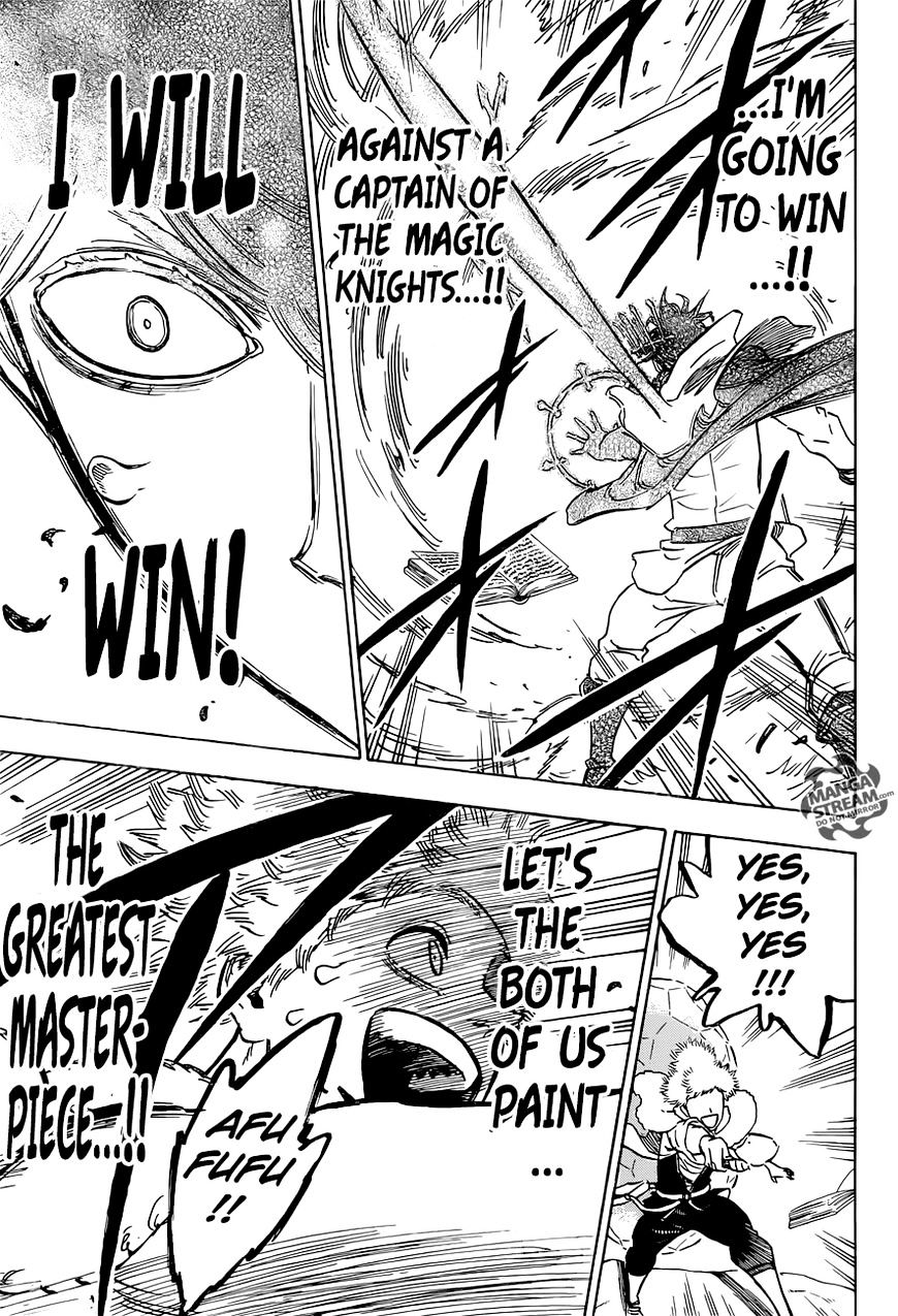 Page 13 of Chapter 132