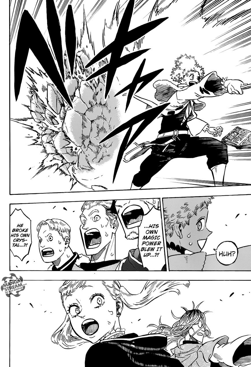 Page 14 of Chapter 132