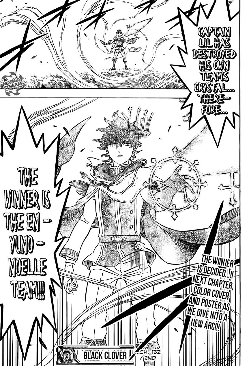 Page 15 of Chapter 132