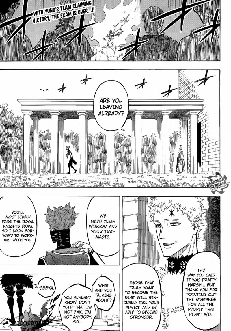 Page 4 of Chapter 133